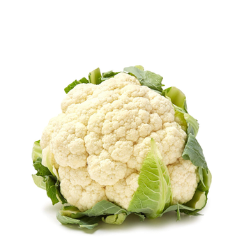 Flower Al Qassim 1kg