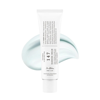 Dr. Althea Pro Lab 147 Cream Barrier 50ml