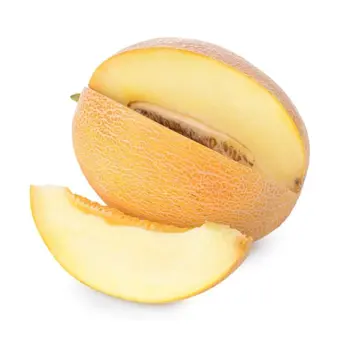 الزين شمام محلي 1حبه