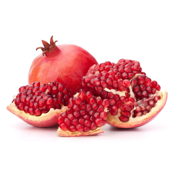 الزين رمان هندي 500جرام