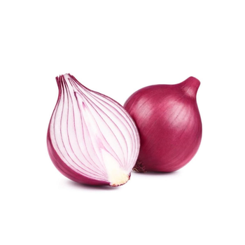 AlZain Yemeni Onion 500g
