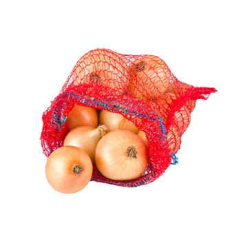AlZain Yemeni Onion 1 Bag