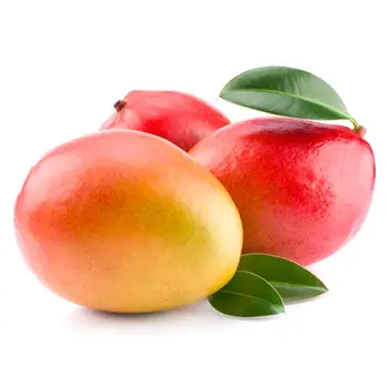 الزين مانجو جيزان 500جرام