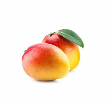 Themarona Mango Timor Yemeni Imported 2Kg