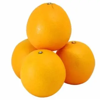 ثمارنا برتقال فالنسيا 2كيلو