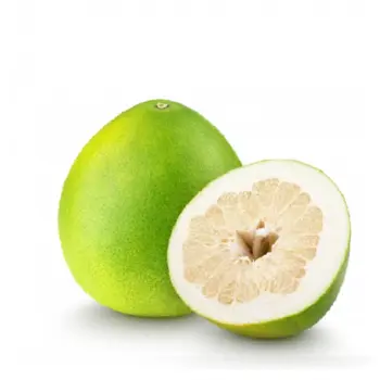 Themarona Pomelo Taylindi Imported 500g