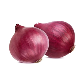 Themarona Red Onion Yemeni Imported 1Kg