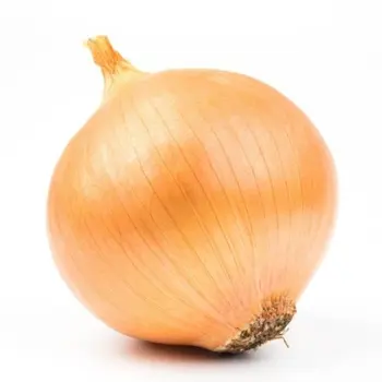 Themarona Yellow Onions Local 1Kg