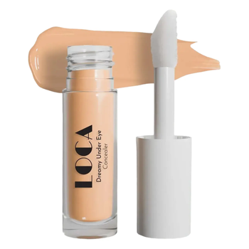 لوكا كونسيلر 03 تارت 1قطعة