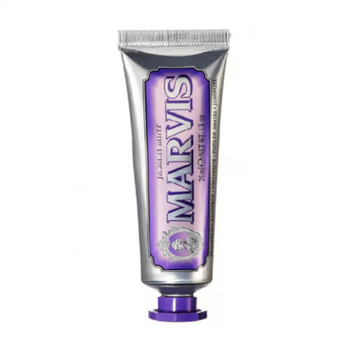 Marvis Jasmine Mint Toothpaste 25ml