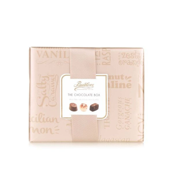 Butlers Chocolate Selection 320g