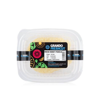 Grando Freshcut Honey Pomelo 250g