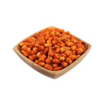 Keif Al Shiuokh Red Corn Nuts 250g