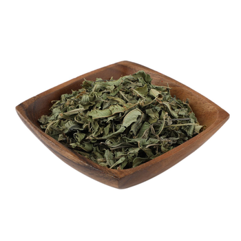 Melissa Fresh Herb 100g