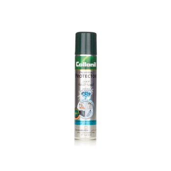 Collonil Universal Protector Spray 200ml