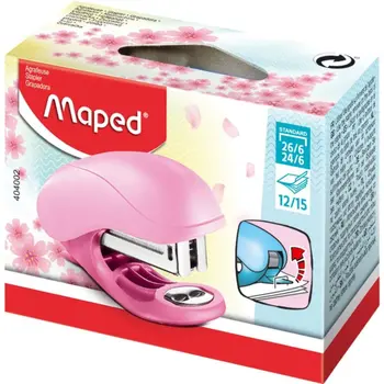 مابد دباسة فيفو ميني باستيل 24/6 26/6 1حبه