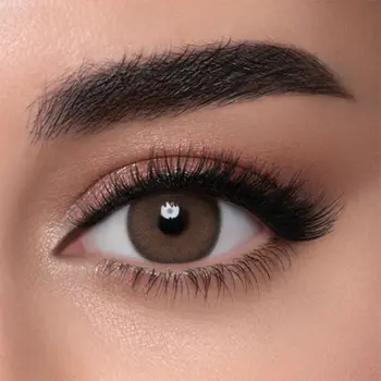 لنس مي عدسات لاصقه دراما 1حبة