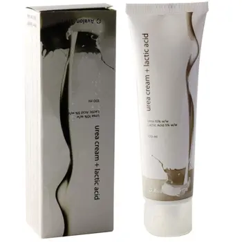 افالون يوريا 10% كريم | 100مل