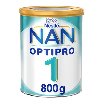 نان 1 800جرام