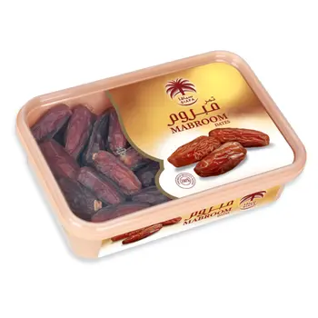 Siafa Mabroom Dates 400g