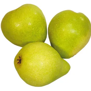 African Pear 1kg
