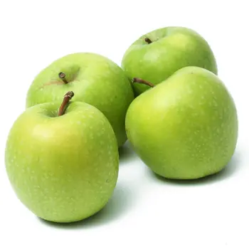 Green Apple 1kg
