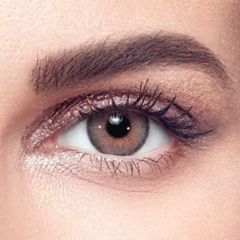 Mistic Anesthesia Daily Lens 1 Piece