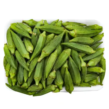 باميه 1عبوه