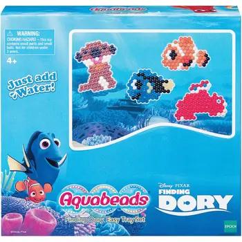 أكوا مجموعة صينية سهلة العثور على الخرز المائي 1بوكس