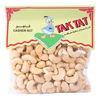 Tak Tat Cashew Nuts 150g