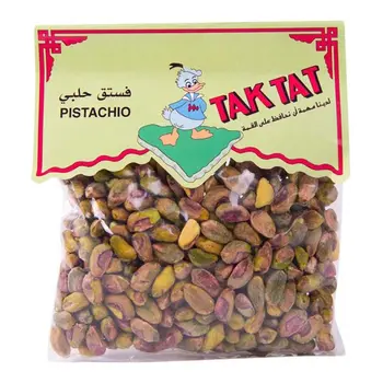 Tak Tat Pistachios 200g