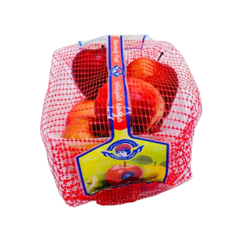 Gala Red Apples 1kg