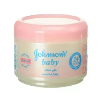 جيلي بيبي جيلي 100غ