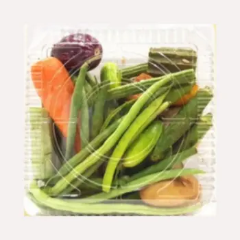 Sambar Mix Single Pack