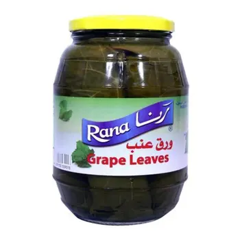 رنا ورق العنب 950جرام
