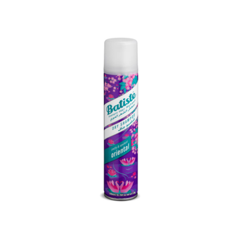 Batiste Oriental Dry Shampoo 200ml