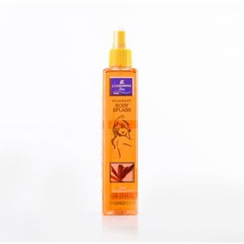 كازانوفا معطر جسم بالعود 235 مل