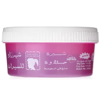Sweet For Ladies Pink 250g