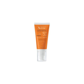 Avene Tinted Cream SPF 50 50ml
