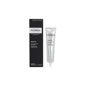 Filorga Neocica Moisturizing Repair Cream 40ml