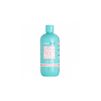 هير بيرست شامبو مقوي للشعر 350مل