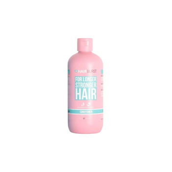 Hair Burst Avocado & Coconut Conditioner 350ml