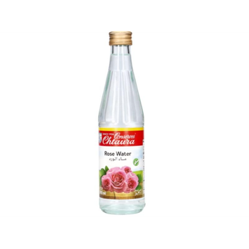 Chtauara Rose Water 300ml