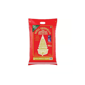 رويال امبريلا أرز 5كيلو