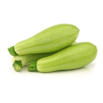 Local Zucchini 1kg