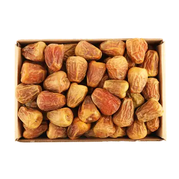 Sukkari Muftal Dates 1kg