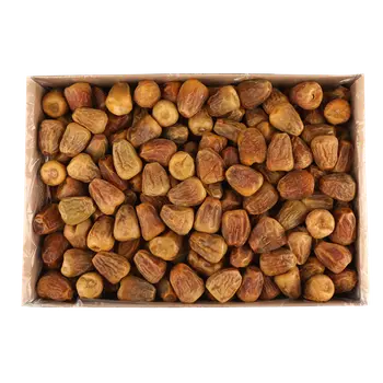 Sukkari Muftal Dates 3kg