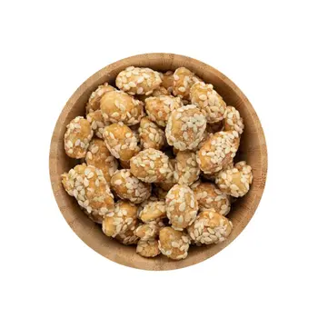 Peanuts with Cough 250g