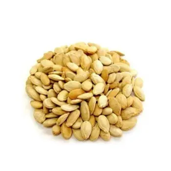 Egyptian Love Packaged Food 250g