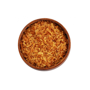 Toasted Coconut 250g